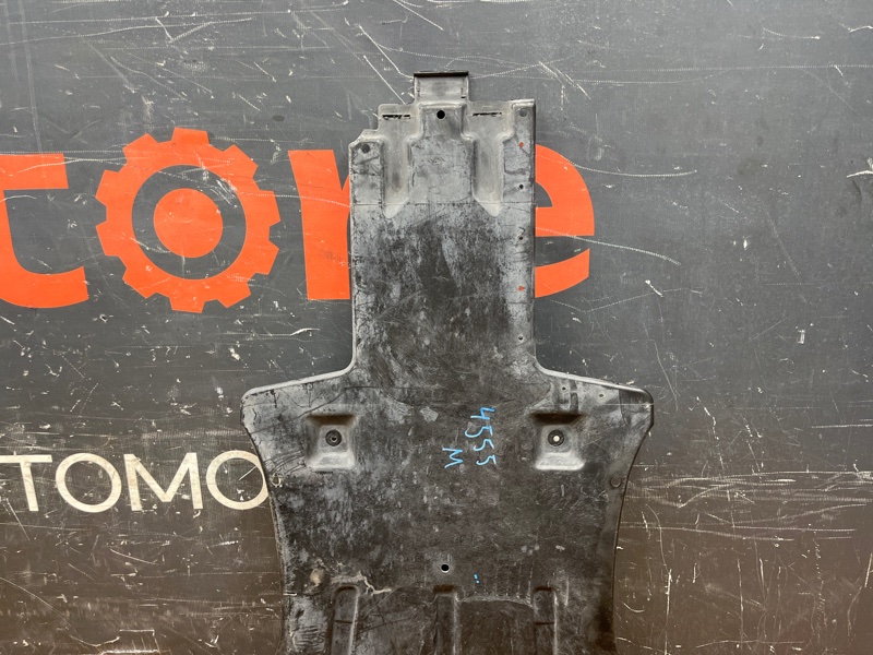 Защита АКПП, 2000 рублей, Красноярск