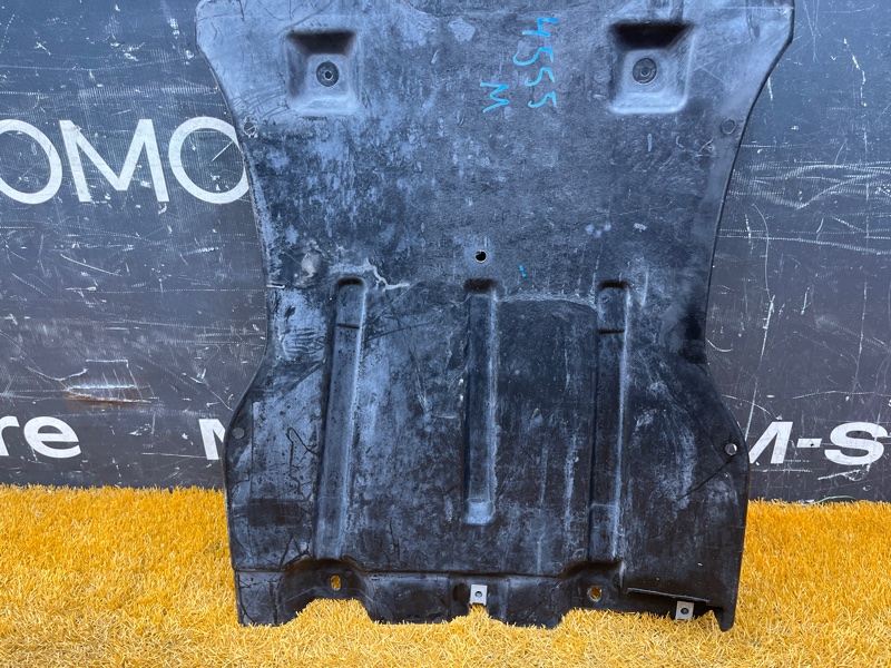 Защита АКПП, 2000 рублей, Красноярск