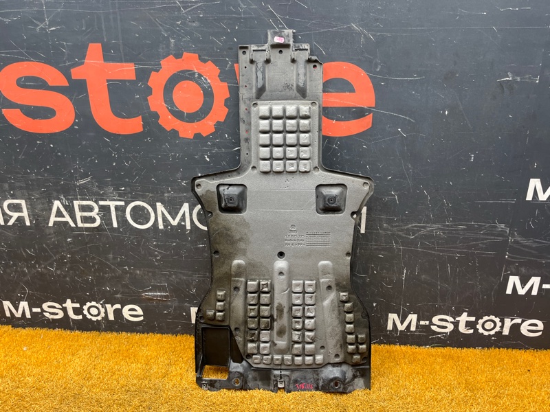 Защита АКПП, 2000 рублей, Красноярск