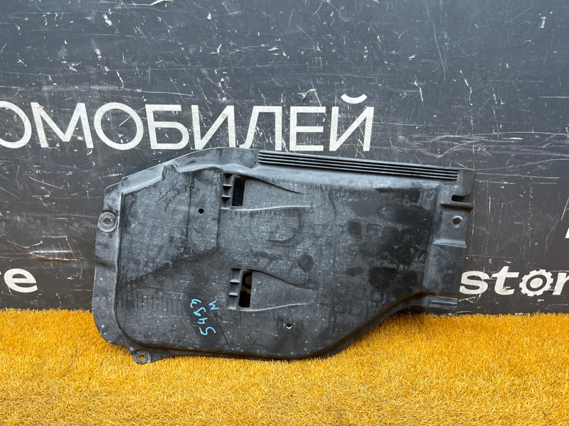 защита двигателя, 1000 рублей, Красноярск