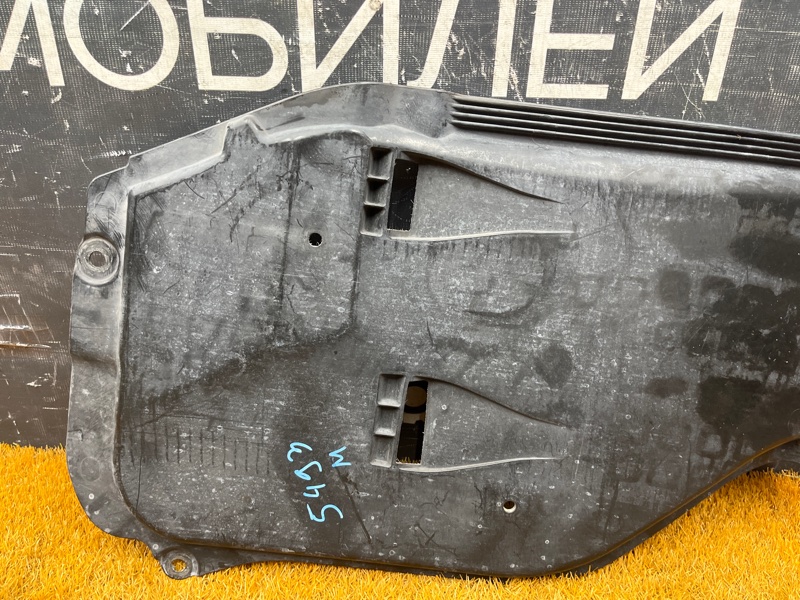 защита двигателя, 1000 рублей, Красноярск