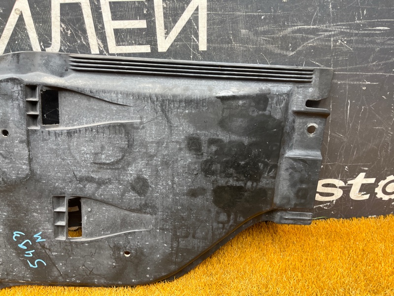 защита двигателя, 1000 рублей, Красноярск