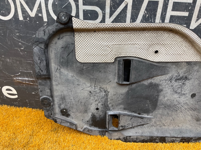 защита двигателя, 1000 рублей, Красноярск