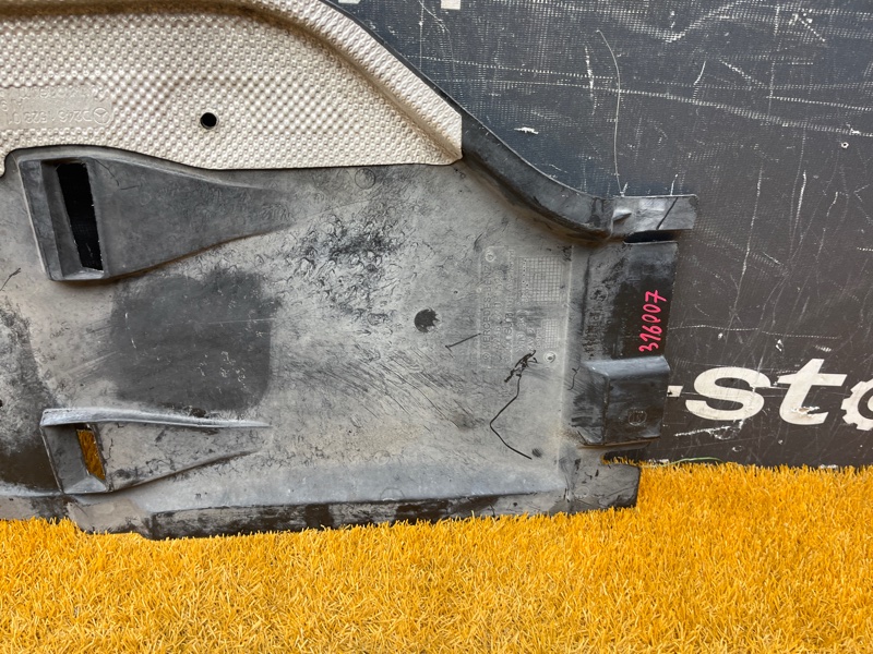 защита двигателя, 1000 рублей, Красноярск