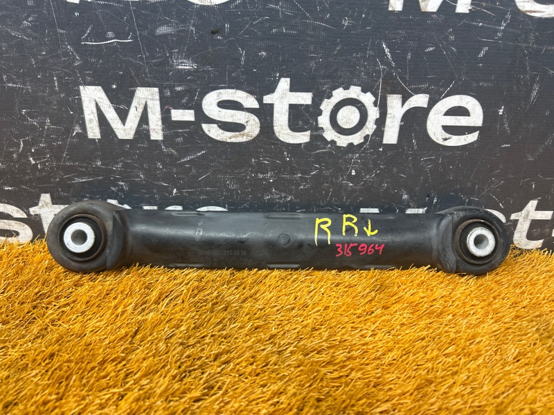 Рычаг подвески нижний, 800 рублей, Красноярск