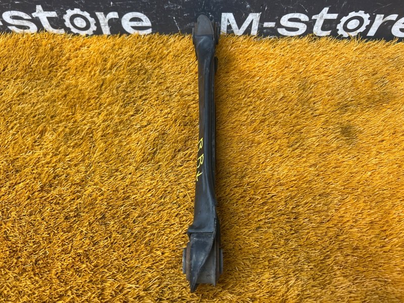 Рычаг подвески нижний, 800 рублей, Красноярск