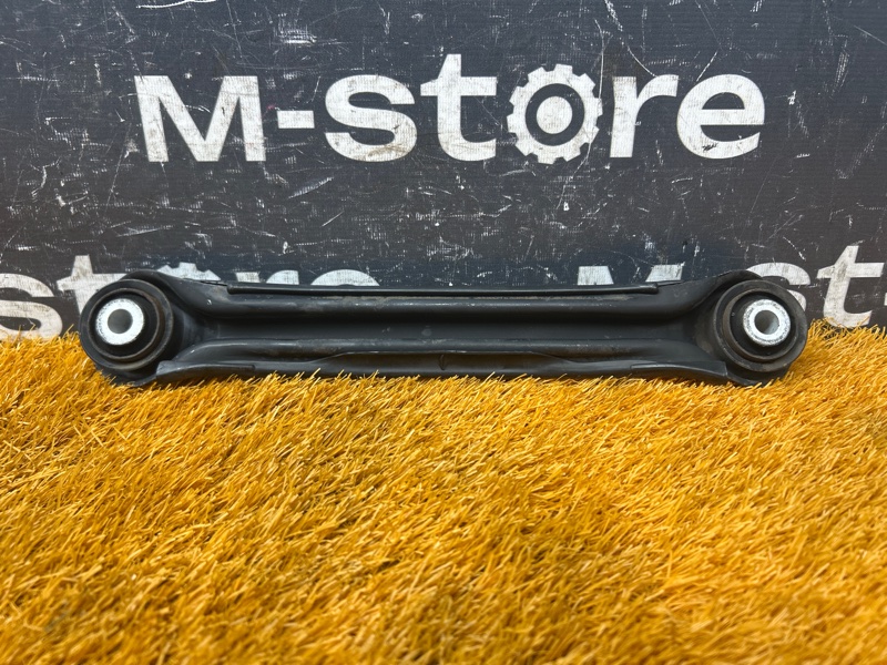 Рычаг подвески нижний, 800 рублей, Красноярск