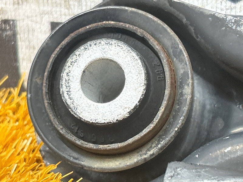 Рычаг подвески нижний, 800 рублей, Красноярск