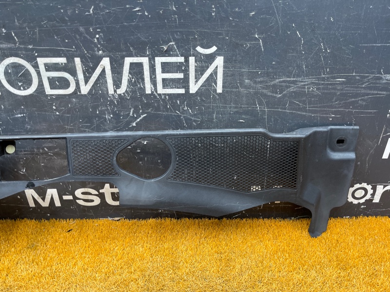 жабо, 500 рублей, Красноярск