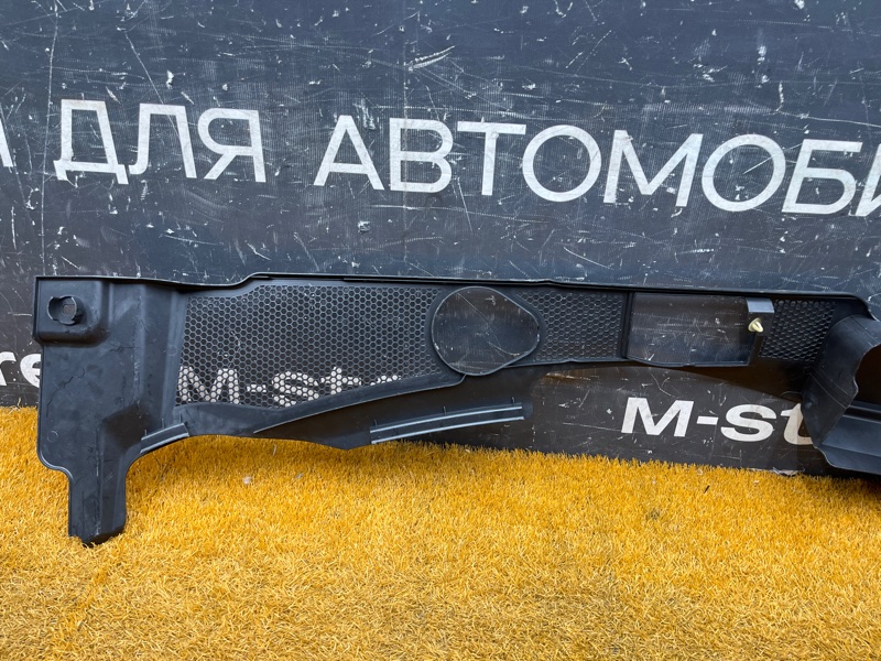 жабо, 500 рублей, Красноярск