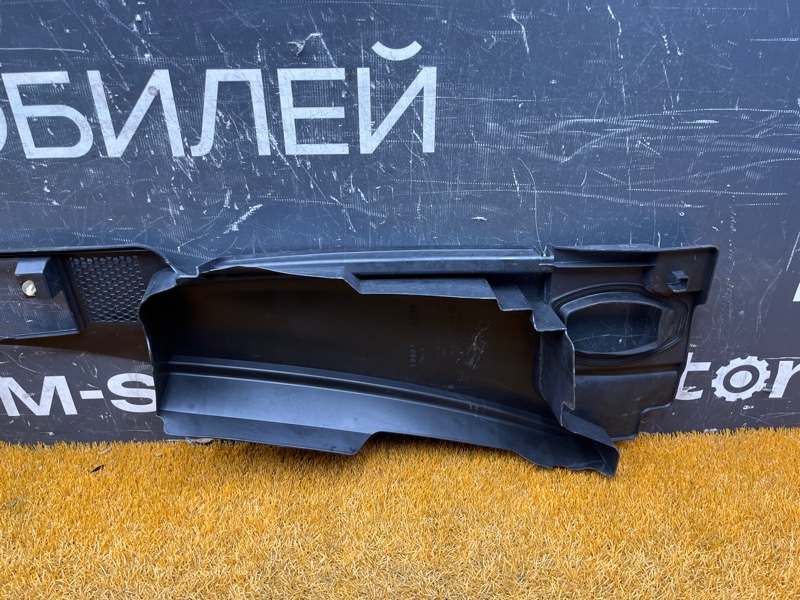 жабо, 500 рублей, Красноярск