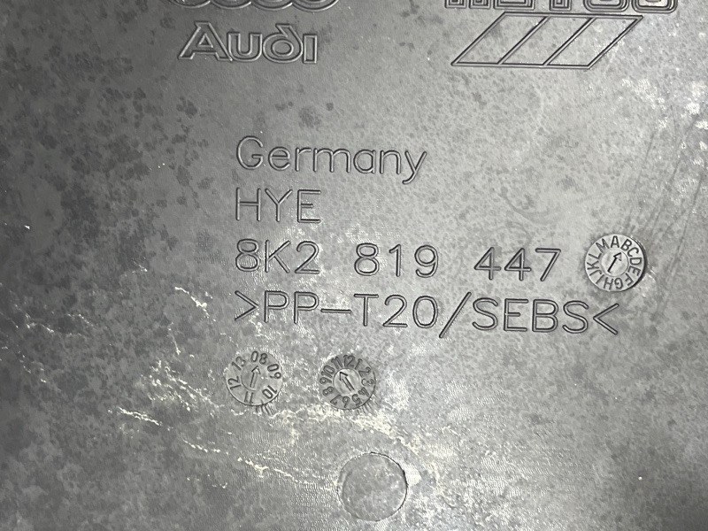 жабо, 500 рублей, Красноярск