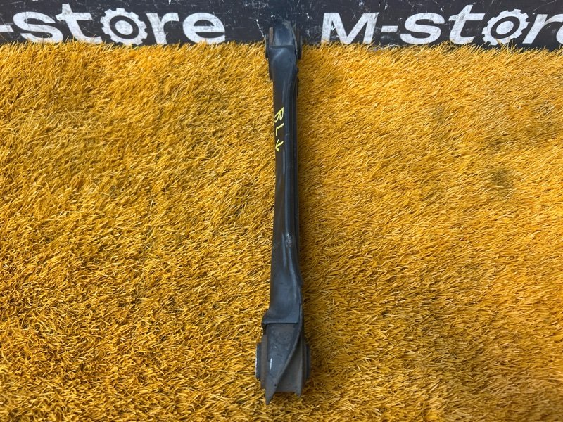 Рычаг подвески нижний, 800 рублей, Красноярск