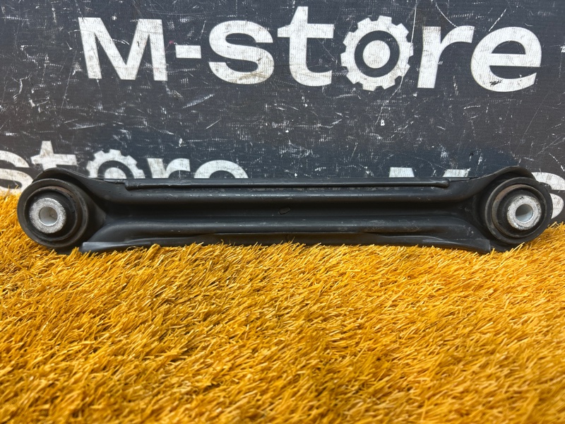 Рычаг подвески нижний, 800 рублей, Красноярск