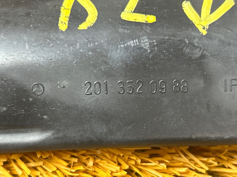 Рычаг подвески нижний, 800 рублей, Красноярск