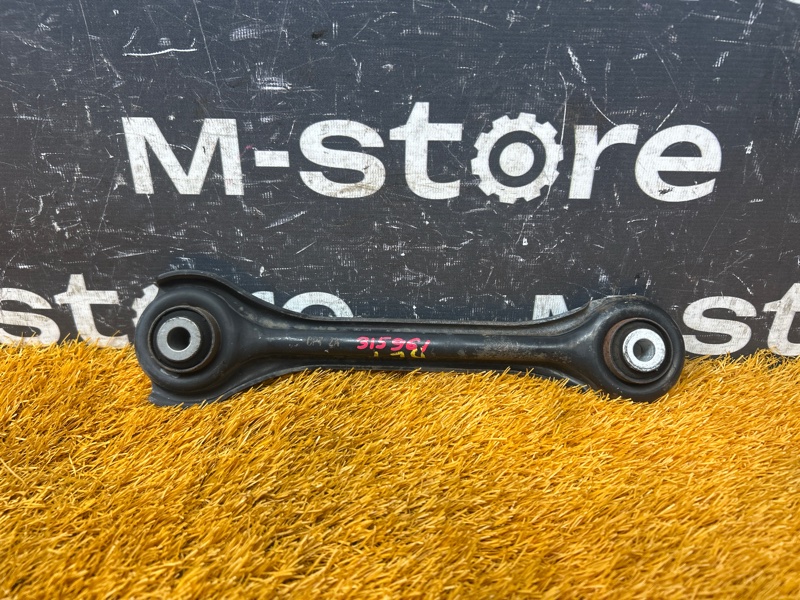 Рычаг подвески верхний, 1200 рублей, Красноярск