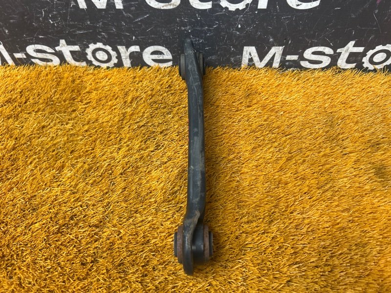 Рычаг подвески верхний, 1200 рублей, Красноярск