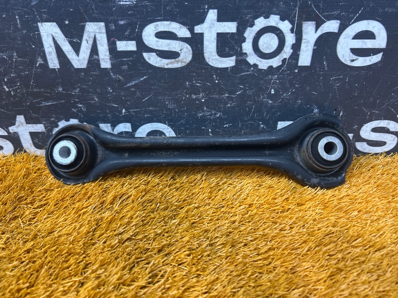 Рычаг подвески верхний, 1200 рублей, Красноярск