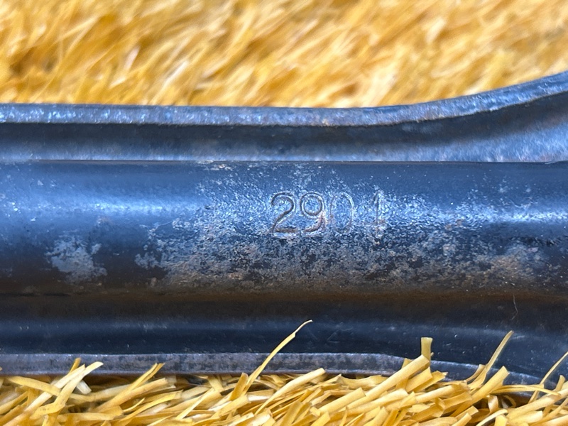 Рычаг подвески верхний, 1200 рублей, Красноярск