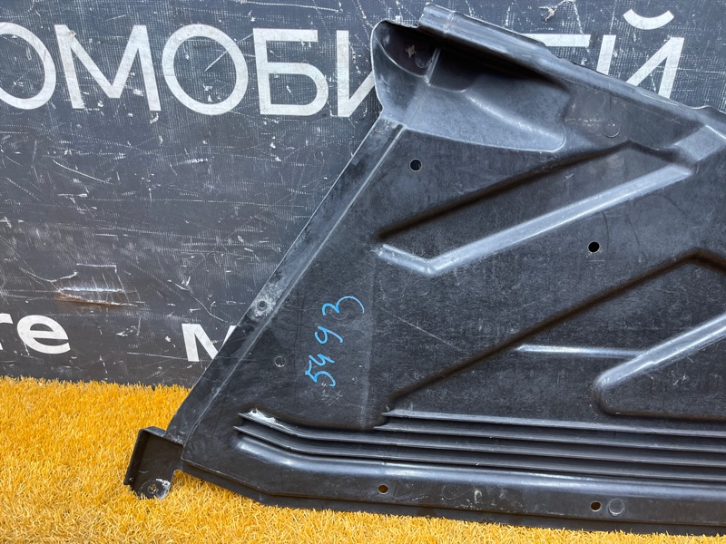 Защита днища кузова, 1000 рублей, Красноярск