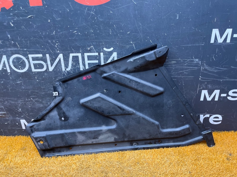 Защита днища кузова, 1000 рублей, Красноярск