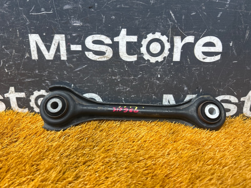 Рычаг подвески верхний, 1200 рублей, Красноярск