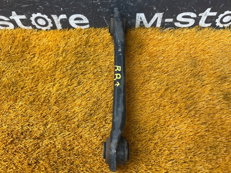 Рычаг подвески верхний, 1200 рублей, Красноярск