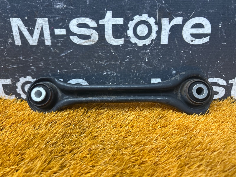 Рычаг подвески верхний, 1200 рублей, Красноярск