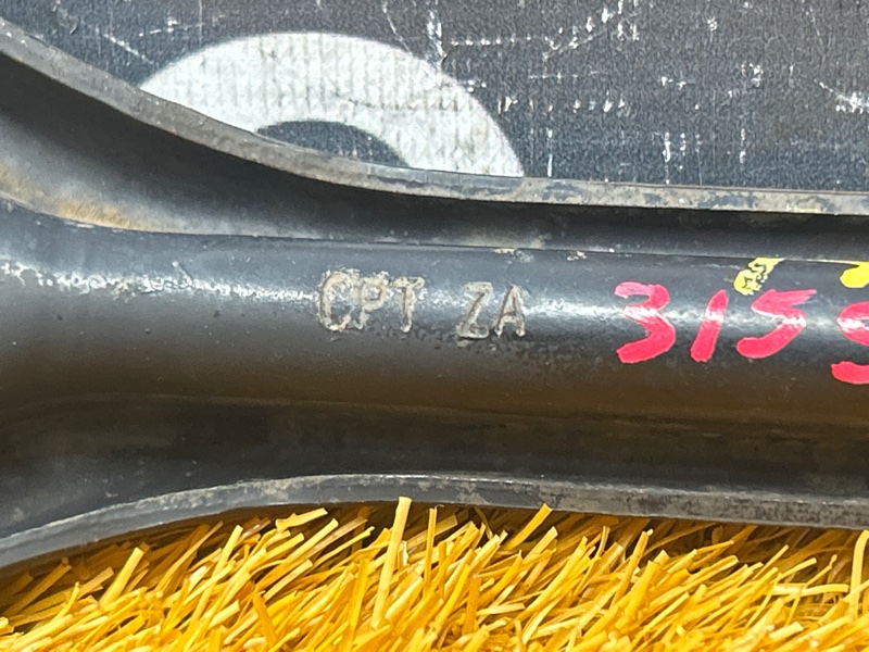 Рычаг подвески верхний, 1200 рублей, Красноярск