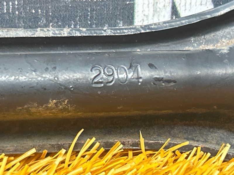 Рычаг подвески верхний, 1200 рублей, Красноярск