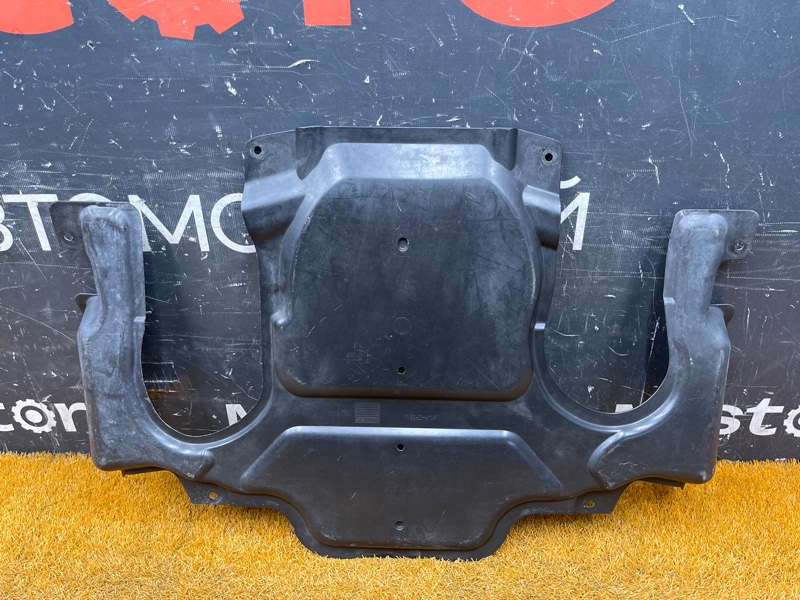 Защита АКПП, 2000 рублей, Красноярск