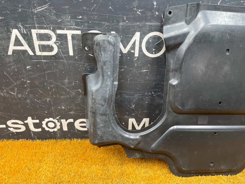 Защита АКПП, 2000 рублей, Красноярск