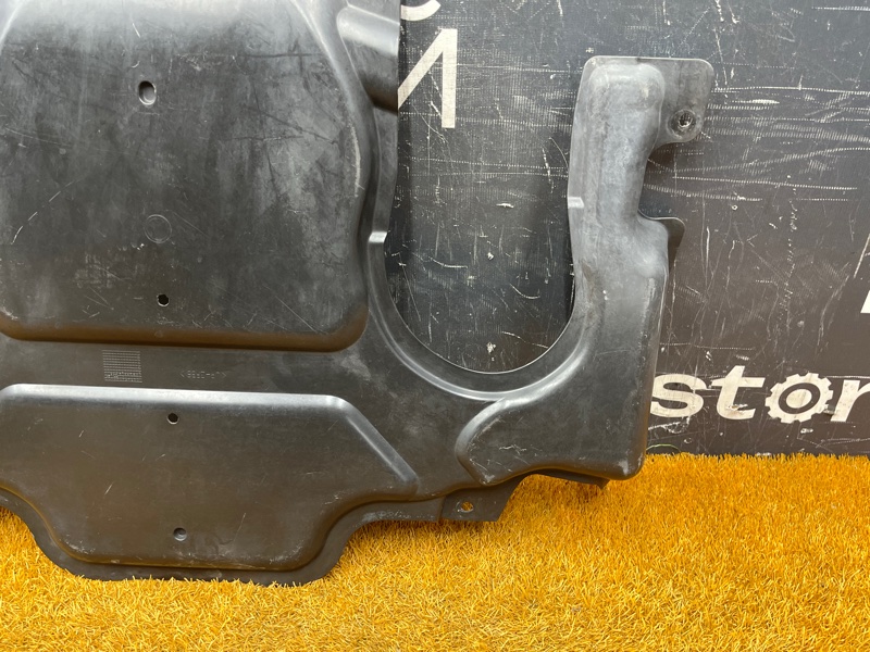 Защита АКПП, 2000 рублей, Красноярск