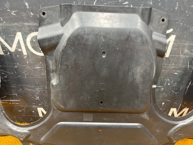 Защита АКПП, 2000 рублей, Красноярск