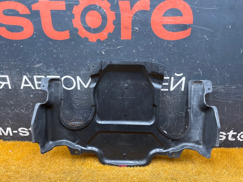 Защита АКПП, 2000 рублей, Красноярск