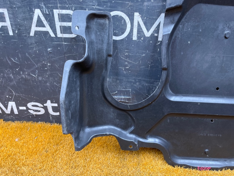 Защита АКПП, 2000 рублей, Красноярск