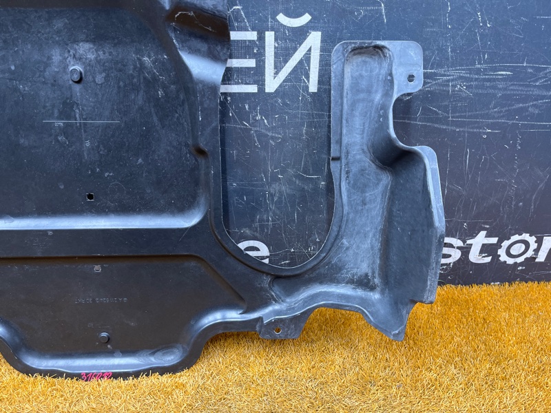 Защита АКПП, 2000 рублей, Красноярск