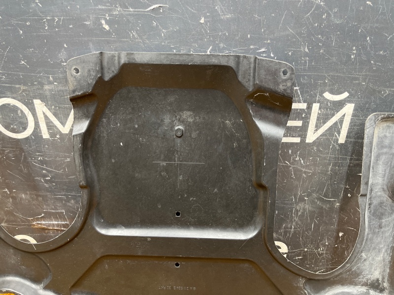 Защита АКПП, 2000 рублей, Красноярск