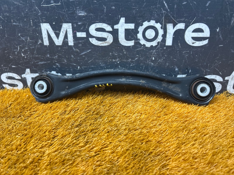 Рычаг подвески верхний, 1200 рублей, Красноярск