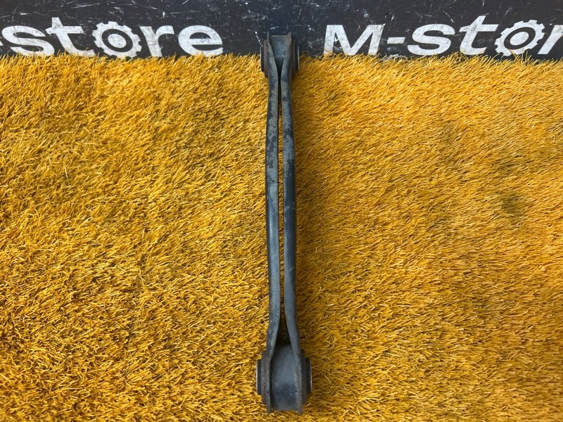 Рычаг подвески верхний, 1200 рублей, Красноярск