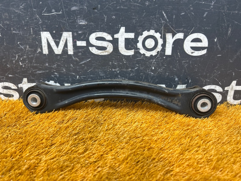 Рычаг подвески верхний, 1200 рублей, Красноярск