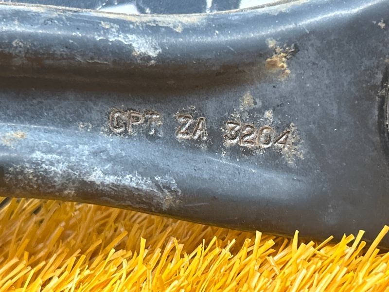 Рычаг подвески верхний, 1200 рублей, Красноярск