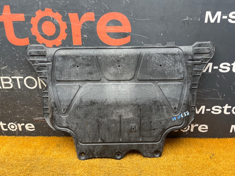 защита двигателя, 2000 рублей, Красноярск