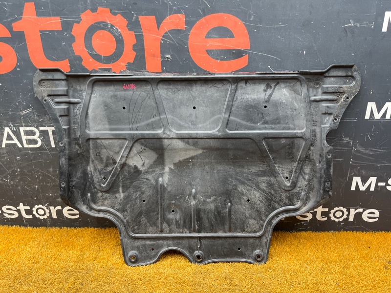 защита двигателя, 2000 рублей, Красноярск