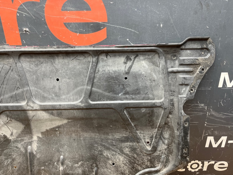 защита двигателя, 2000 рублей, Красноярск