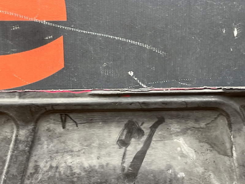 защита двигателя, 2000 рублей, Красноярск