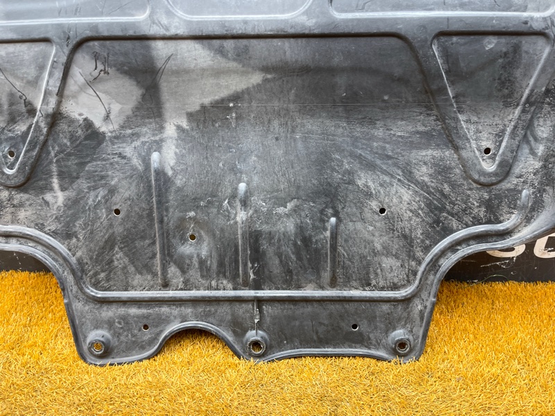 защита двигателя, 2000 рублей, Красноярск