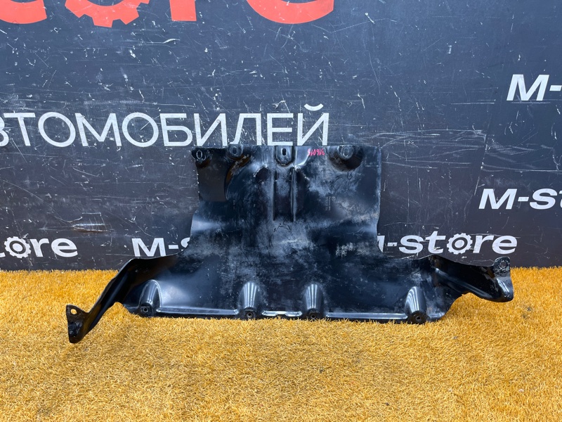 защита двигателя, 5500 рублей, Красноярск