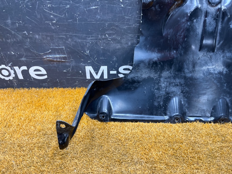 защита двигателя, 5500 рублей, Красноярск