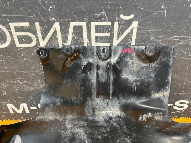 защита двигателя, 5500 рублей, Красноярск